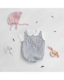 Organic Wooden Pink Bunny Teether