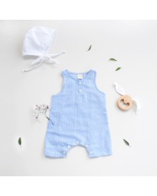 Organic Wooden White Bunny Teether