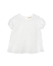 Milou & Pilou Plumeti Shirt 