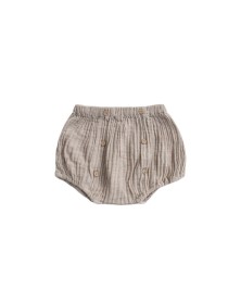 Marvi Baby Bloomers - Beige