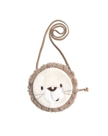 Kids Lion Bag 