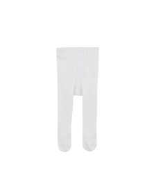 HP Baby Tights - Ivory