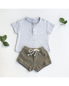 Play Up Polo Shirt - Bluish Grey