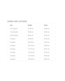 LCC Maud Dress - Slate Muslin