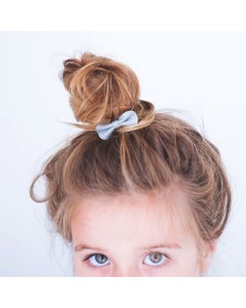 Mimi & Lula Gracie Ponies - Set of 4