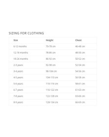 LCC Ottilie Cardigan - Fawn