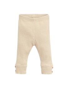 Play Up Baby Rib Legging -...