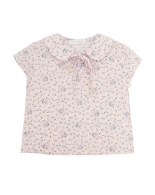 Pour Enfant Lola Floral Set...