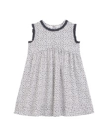 LCC Celeste Dress - Anemone...