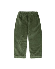 Bitrix Gabrielle Corduroy...