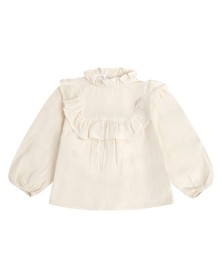 Bitrix. Federica Blouse -...