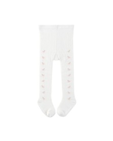 HP Baby Fiona Floral Tights...