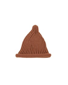 HP Baby Knitted Pixie...