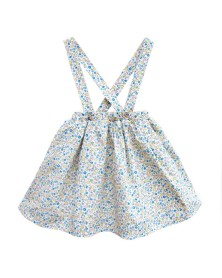 Pour Enfant Braces Skirt -...