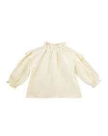 Pour Enfant Sophia Blouse -...