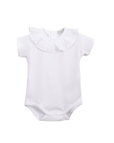 Wedoble Short Sleeves...