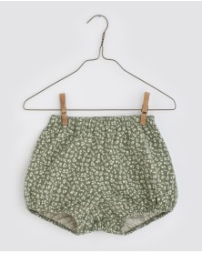 LCC Poppy Bloomers organic...