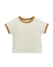 Play Up Organic Retro...