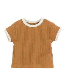 Play Up Organic Retro...