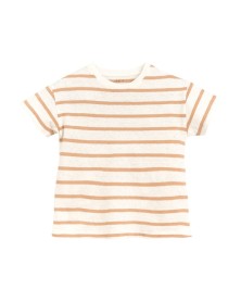 Play Up Organic Cotton...