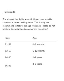 Silly Silas Braces Tights - Charcoal