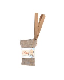 Silly Silas Footless Tights...