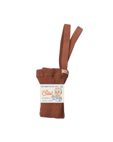 Silly Silas Footless Tights...