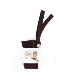 Silly Silas Teddy Warmy...