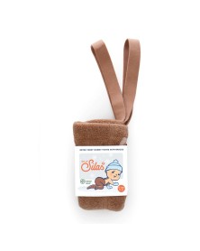 Silly Silas Teddy Warmy...