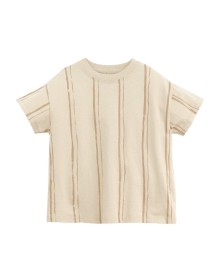 Play Up Organic Cotton...