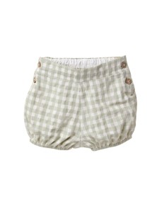 Wedoble Baby Bloomers -...