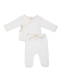 North Baby Organic Cotton...