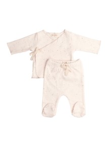North Baby Organic Cotton...