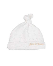 North Baby Organic Cotton...