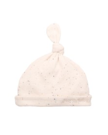 North Baby Organic Cotton...