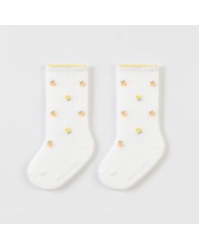 HP Baby Knee High Socks -...