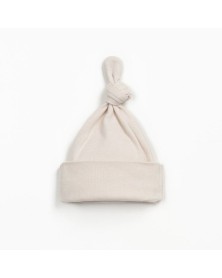 Play Up Baby Knotted Beanie...