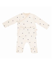 North Baby Organic Cotton...