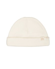 North Baby Organic Cotton...