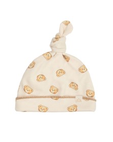 North Baby Organic Cotton...