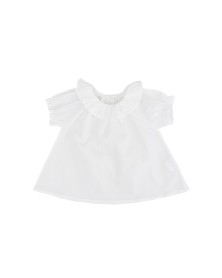 HP Nellie Frills Blouse