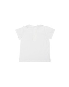 HP Peter Pan Collar Top 